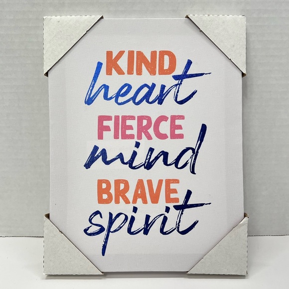 Motivation Wall Art Inspiration Positive Quotes Print Poster Decals Home Office - Picture 15 of 15